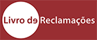 Livro de Reclama��es Digital